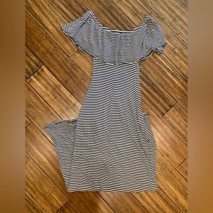 Veronica M Maxi Dress